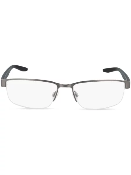 Ochelari de soare Nike gri