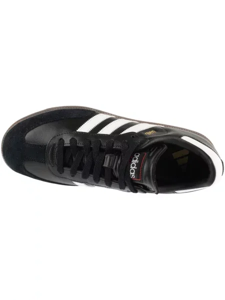 Pantofi Adidas negru