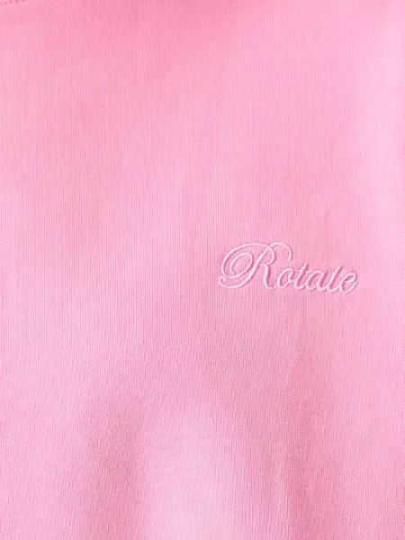 Rotate кофта