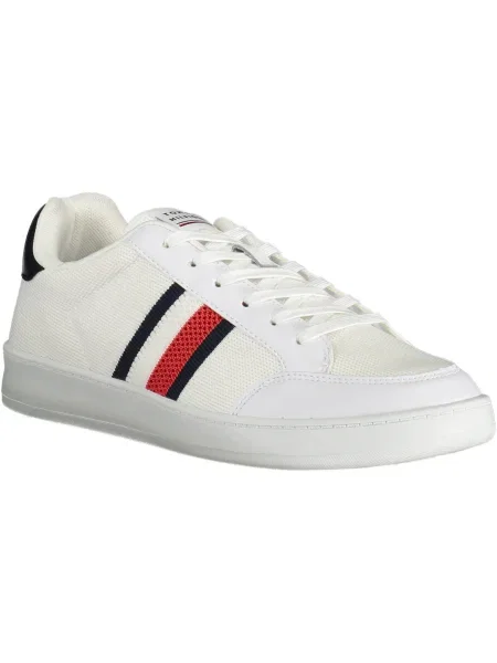 Trampki Tommy Hilfiger białe