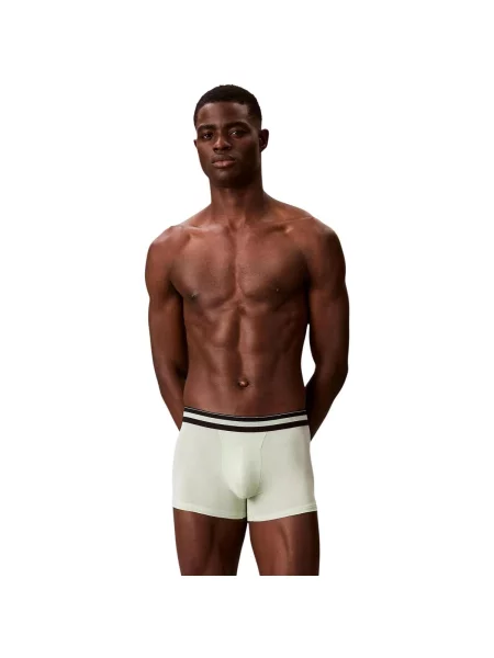 Chiloți Calvin Klein Jeans