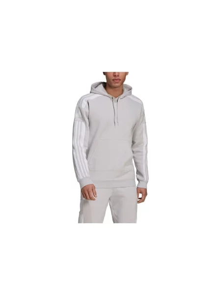 Szvetter Adidas szürke