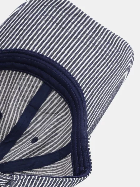 Кепка MAX&Co. синій