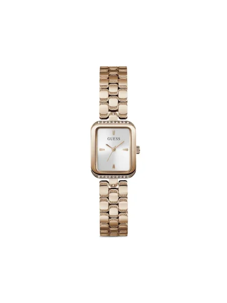 Ceas Guess
