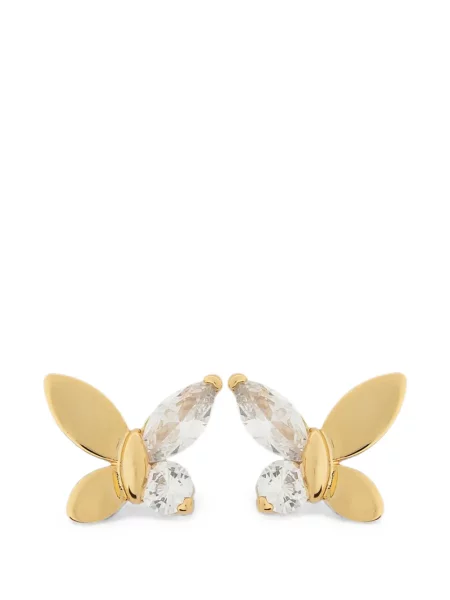 Cercei Kate Spade