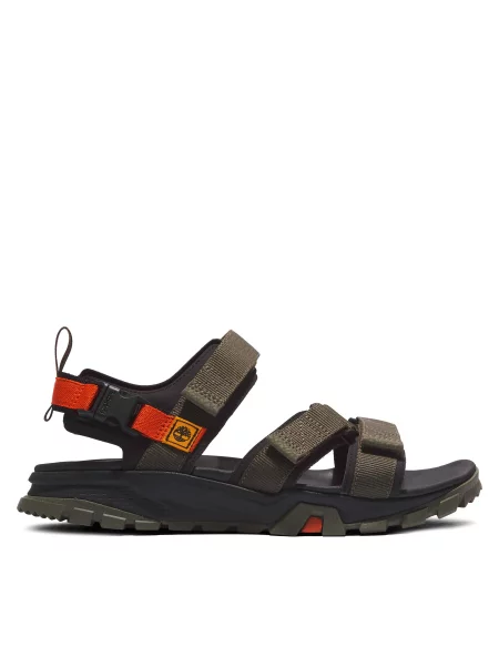 Сандали Timberland