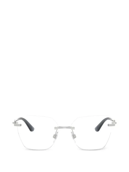 Ochelari de soare Dolce & Gabbana Eyewear