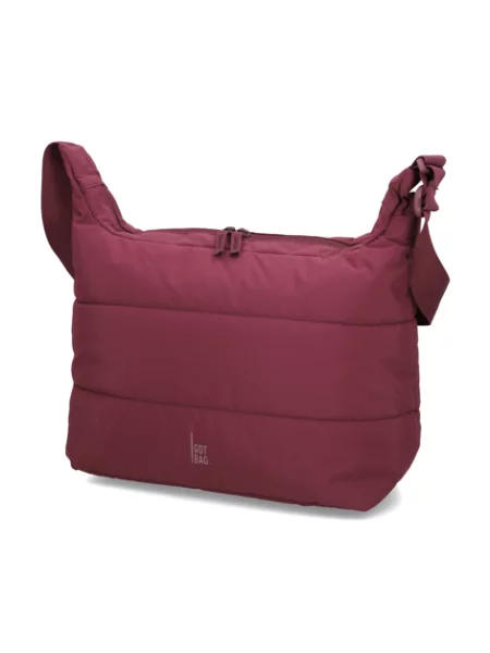 GOT BAG taška přes rameno