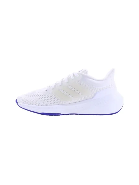 Tenisky Adidas biela