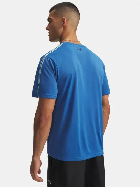 Majica Under Armour crna