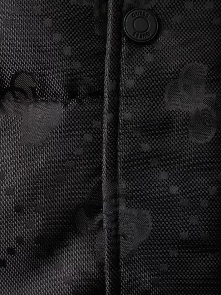Куртка Guess