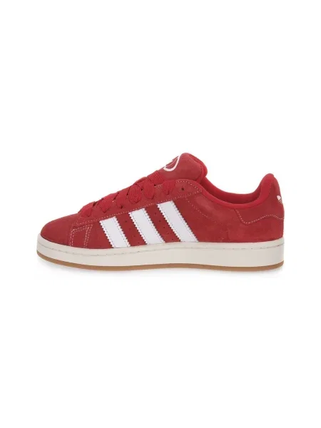 Pantofi Adidas alb