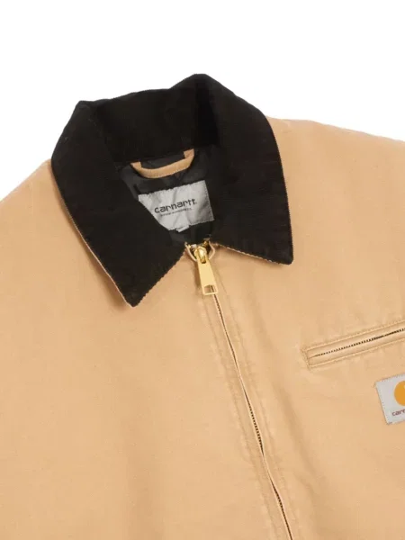 Geacă Carhartt Wip