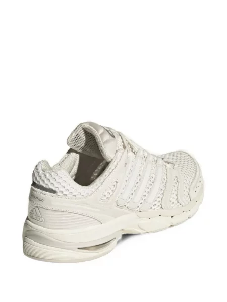 Top Adidas alb