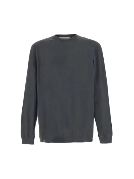 Bluza Golden Goose szara