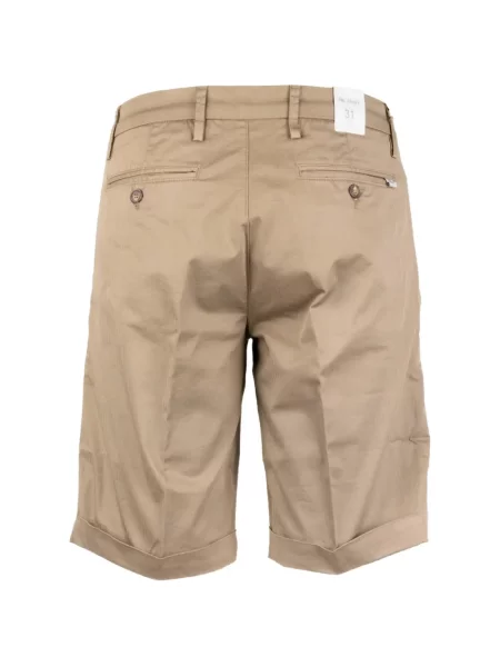 Pantaloni scurți Re-hash