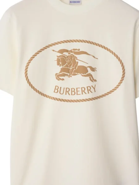 Тениска Burberry