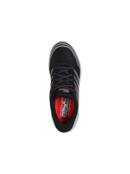 Tenisky Skechers
