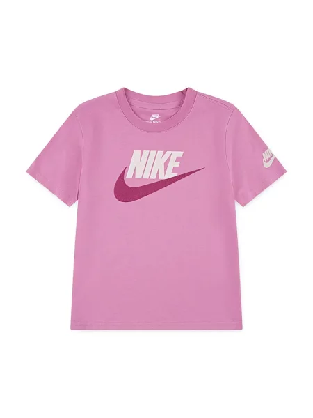 Детская футболка Nike