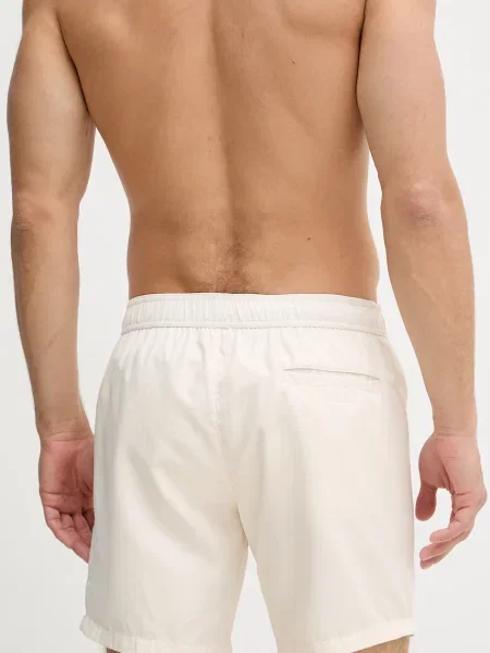 Шорты Trussardi