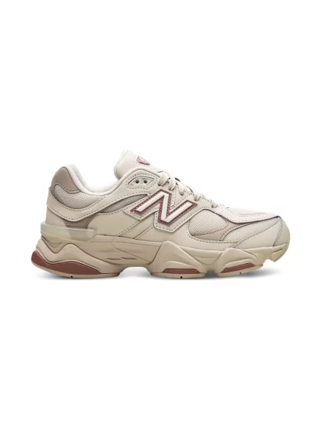 Sneakersy dziecięce New Balance