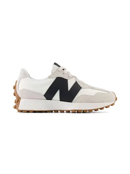 New Balance Kobiety Buty sportowe New Balance Size: szary