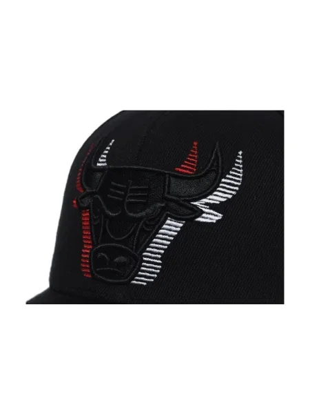 Șapcă Mitchell & Ness