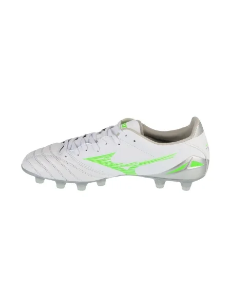 Pantofi Mizuno alb