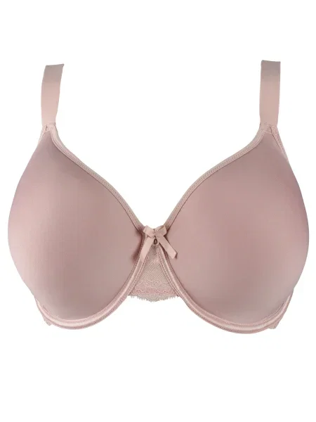 SugarShape Sutien rosé