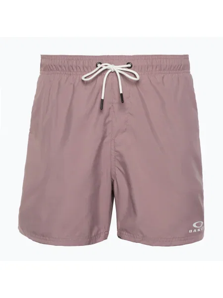 Pantaloni scurți de sport Oakley