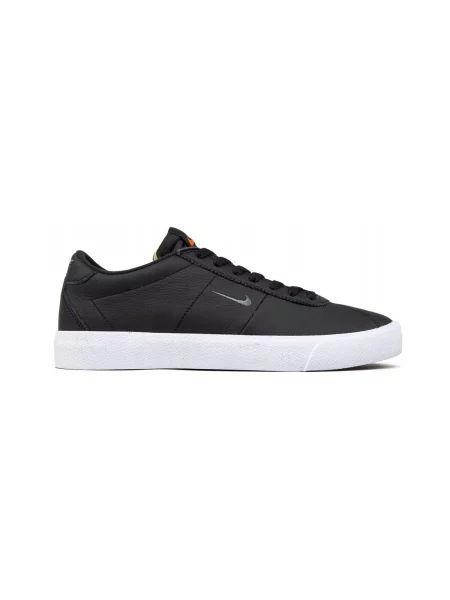Pantofi Nike alb