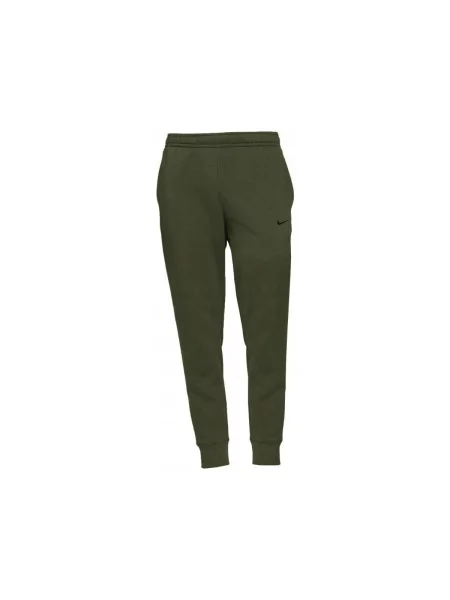 Óra Nike