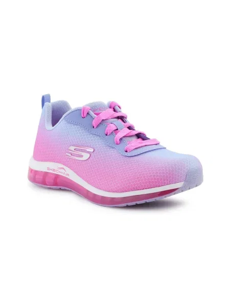 Tenisky Skechers