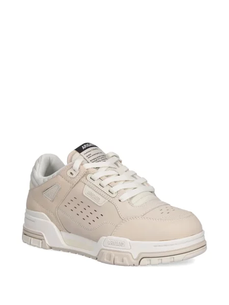 Sneakerși Axel Arigato