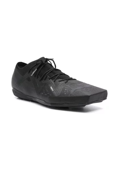 Sneakersy Coperni czarne