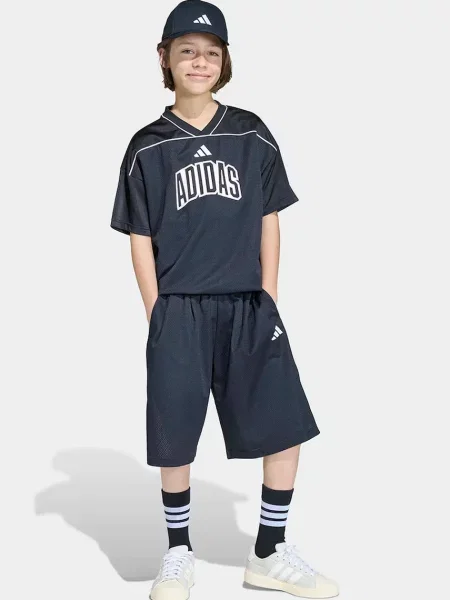 Adidas Дитяча футболка