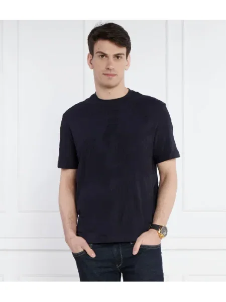 Armani Exchange Tricou