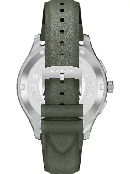 Emporio Armani годинник Dario
