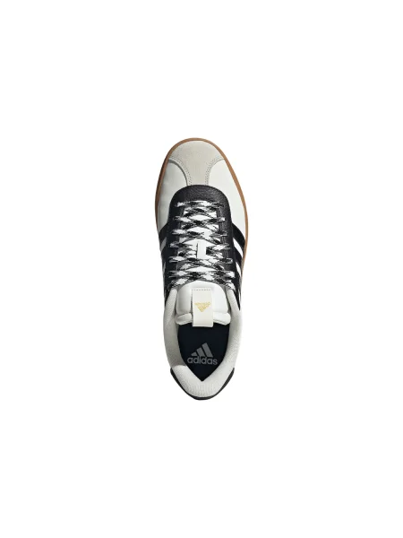 Superge Adidas bela