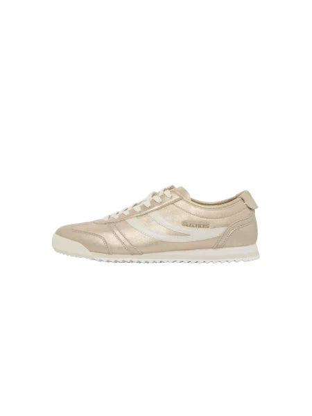Sneakerși Skechers