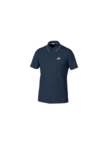 Polokošeľa Yonex