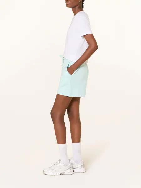 Venice Beach Szorty Dresowe Morla blau