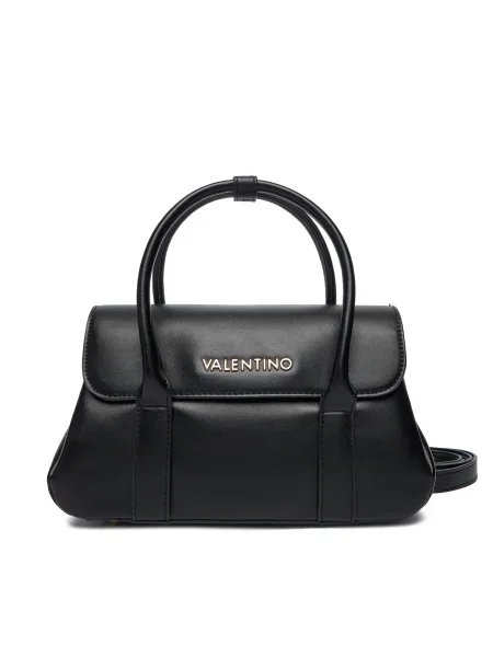 Geantă Valentino Bags negru