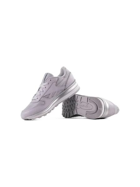 Pantofi Reebok Sport gri