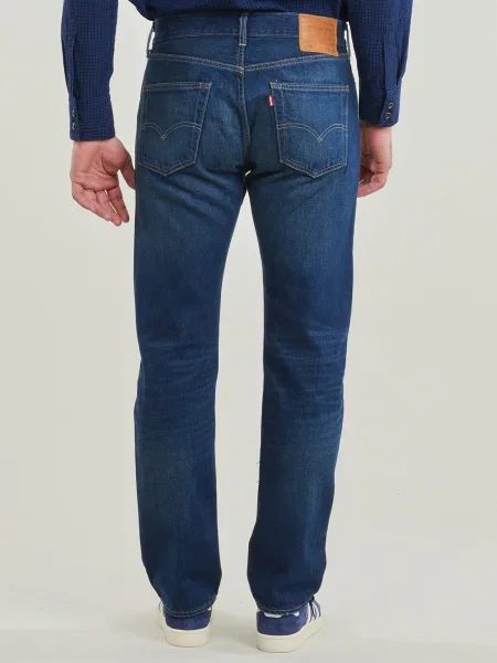 Blugi Levi's ® albastru