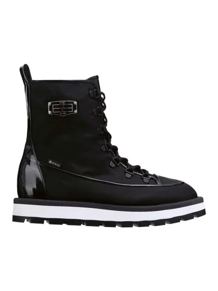 Botine Högl