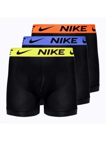 Boxerky Nike