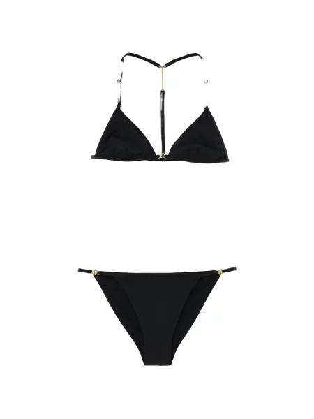 Bikini Tom Ford negru