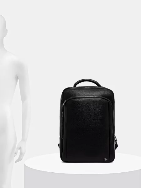 Рюкзак Medicine