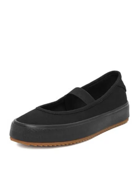 Tenis superge Roxy črna